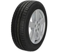 Pneu Tourador X 4season GEN1 ( 185/65 R14 86H )