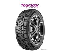 Pneu TOURADOR X ALL Climate TF2 185/60 R 15 88H XL 3PMSF