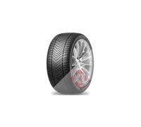 Tourador Pneu X ALL Climate TF2 185/70 R14 88T 3PMSF 4 saisons