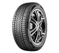 Tourador X ALL CLIMATE TF2 215/65 R16 98V auto Pneus toute saison Pneus TR488
