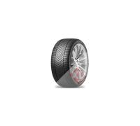 Tourador Tyre Pneus auto X ALL CLIMATE TF2 225/55 R17 101W Toutes saisons TR501