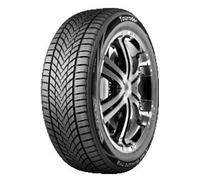 Pneus Toutes saisons 235/55 R18 Tourador 104V X ALL CLIMATE TF2 XL M+S