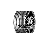 Tourador Tyre Pneu X ALL CLIMATE VAN+ 185/75 R16 104S TR526 Toutes saisons 3PMSF