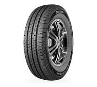 Pneu TOURADOR X ALL Climate VAN+ 215/75 R 16 113S 3PMSF