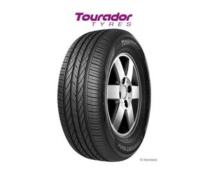 Pneu TOURADOR X Comfort SUV 255/70 R 16 111H