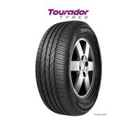 Tourador Tyre – Pneu SUV X Comfort 265/65R17 112H C C 71 2