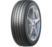 PNEUS D’ÉTÉ TOURADOR 225/45 R18 95Y X SPEED TU1 XL