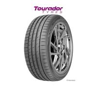 Pneus d'Eté 235/45 R17 Tourador 97Y X SPEED TU1 XL