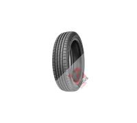 Tourador Pneu été X Speed TU1 245/40R17 95W XL BSW