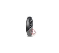 Tourador X Wonder TH1 195/55R16 91V XL E B 0