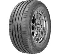 Pneus d'Eté 195/55 R16 Tourador 91V X WONDER TH1 XL