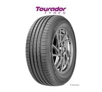 Pneu TOURADOR X Wonder TH1 205/65 R 15 94V