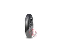 Tourador X Wonder TH1 215/65 R15 96H auto Pneus été Pneus PEUGEOT: Expert II Van, 807 MPV, Expert II Camion plate-forme/Châssis TR061