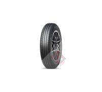 Tourador Tyre Pneu été X WONDER TH2 TR653 175/65 R15 84H