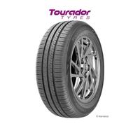 Pneu TOURADOR X Wonder TH2 195/60 R 15 88H