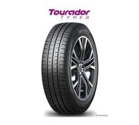 Tourador X Wonder Van 215/65R16C 109/107T 0