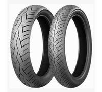 Pneu BRIDGESTONE Battlax BT-45 140/80 B 17 69V TL