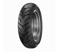 Pneu DUNLOP D407 HD 180/65 B 16 81H TL