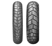 PNEU TOURING DUNLOP D 427 HARLEY DAVIDSON 180 70 B 16 77 H