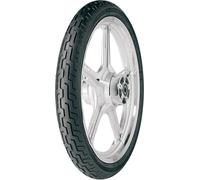 Pneu Touring Dunlop D402 pour Harley-Davidson 130/70-18