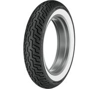 Pneu Touring Dunlop D402 pour Harley-Davidson MH90-21