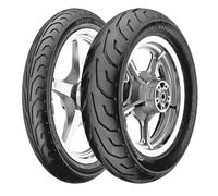 DUNLOP GT502 80/90R2154V DUNLOP GT502 R21 54V