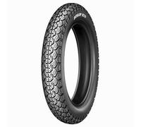 DUNLOP K70 350/0R1957P DUNLOP K70 R19 57P