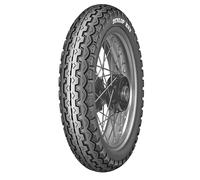 Pneu DUNLOP K82 3.50 - 18 56S TT