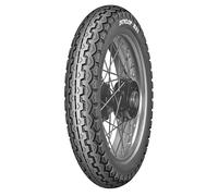 DUNLOP TT100 GP 100/90R1957H DUNLOP TT 100 GP R19 57H