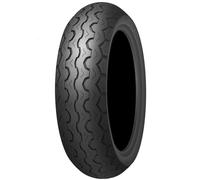 PNEU TOURING DUNLOP TT 100 GP REAR 150 70 - 17 69 H