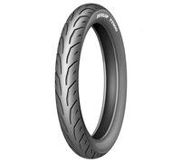 Pneus Moto 100/80 R14 Dunlop 48P TT900 GP (2022)
