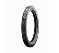 Pneu HEIDENAU K30 2.75 - 16 46J TT