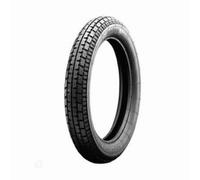 HEIDENAU K33 3.25/80R1655P HEIDENAU K33 R16 55P