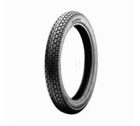 Heidenau K34 ( 3.25-19 TT 54H M/C )