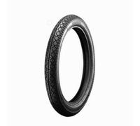 Pneu HEIDENAU K36/1 2.75 - 16 46J TT RF