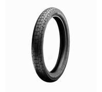 Pneu HEIDENAU K44 90/90 - 18 51H TL
