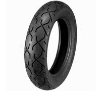 PNEU TOURING HEIDENAU K 65 OMR REAR 140 90 B 16 77 H