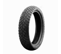 Heidenau K66 ( 100/90-14 RF TL 57P roue arrière, M/C, Roue avant )