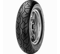 PNEU TOURING MAXXIS M 6011 TOURING REAR 160 80 - 16 75 H