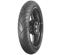 PNEU TOURING MAXXIS MA ST2 J SUPERMAXX ST SOFT 120 70 R 17 58 W