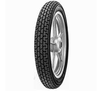 Metzeler Block C F/R M/C 3.25/ -19 54P 0