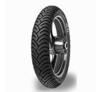 PNEU TOURING METZELER ME 22 RF 3.00 - 17 50 P