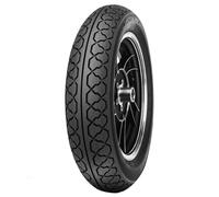 PNEU TOURING METZELER PERFECT ME 77 REAR 140 90 - 15 70 S