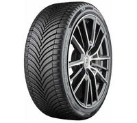 Pneu Tourisme 4 Saisons - Bridgestone - Turanza All Season 6 - 215/60 R17 100 V