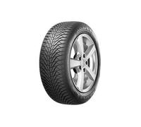 Pneu tourisme 4 saisons - FULDA MULTICONTROL - 175/65 R 14 - Charge 82 - Vitesse T - Freinage C