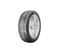 Pneu tourisme 4 saisons MAXXIS AP2 - 185/70 R 13 86T - Freinage B - Résistance C