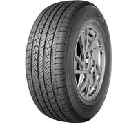 Nankang Cross Seasons N-607+ 195/45R16 84V XL 3PMSF D C 72 B