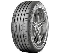 Nexen Pneu N'Blue 4Season 2 225/45R17 94W XL BSW 3PMSF