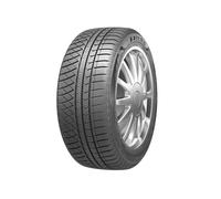 SAILUN ATREZZO 4SEASONS SAILUN ATREZZO 4SEASONS 185/65R15 92H R15 92H