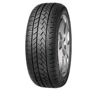 WESTLAKE ALLSEASON ELITE Z-401 WESTLAKE ALLSEASON ELITE Z-401 215/40R17 87W R17 87W